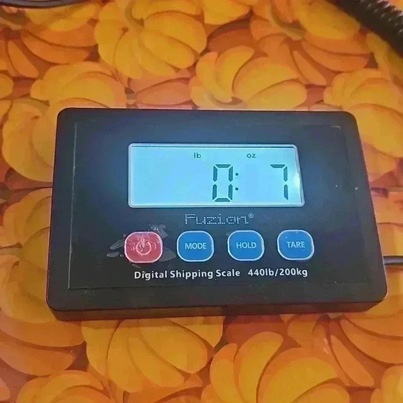 Xhilaration Women's Crochet Dress - Picture 6 of 6